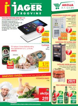 katalog_slo-1805_072013jager-katalog05