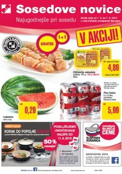 katalog_slo-1806_072013mercator-katalog08