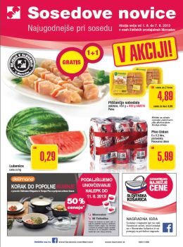 katalog_slo-1806_072013mercator-katalog08