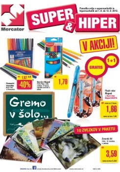 katalog_slo-1807_072013mercator-katalog09