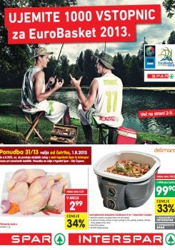 katalog_slo-1809_072013spar-katalog08