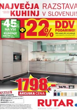 rutar01 (2)