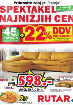 rutar02 (2)