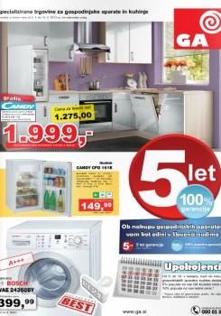 082013GA-katalog01
