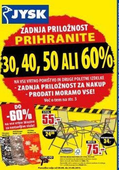 082013JYSK-katalog02