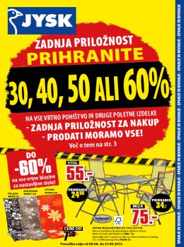 082013JYSK-katalog02
