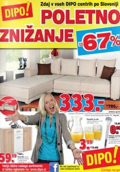 082013dipo-katalog01
