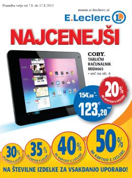 082013eleclerc-katalog02