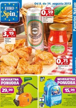 082013eurospin-katalog01