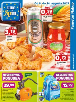 082013eurospin-katalog01