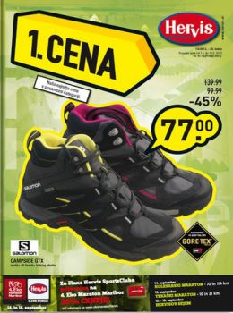 082013hervis-katalog01