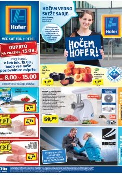 082013hofer-katalog02