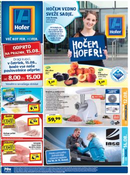 082013hofer-katalog02