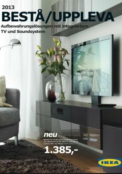 082013ikea-katalog01