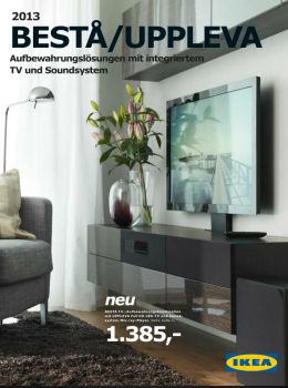082013ikea-katalog01