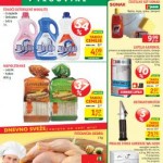 Trgovine Jager katalog 