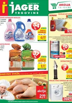 082013jager-katalog01