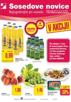 082013mercator-katalog02