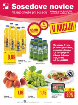 082013mercator-katalog02