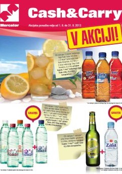 082013mercator-katalog03