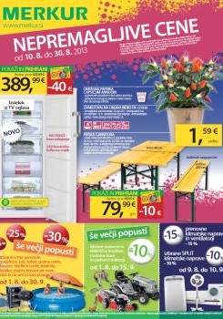 082013merkur-katalog01