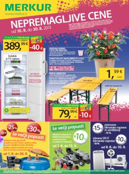 082013merkur-katalog01