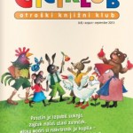 Mladinska knjiga katalog