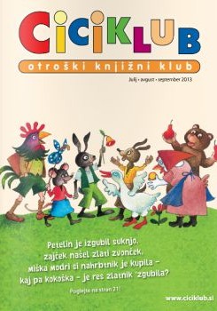 082013mladinskaknjiga-katalog01