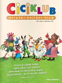 082013mladinskaknjiga-katalog01