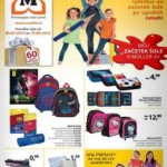 Müller katalog 