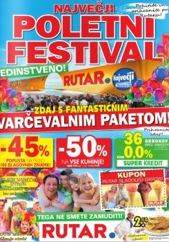 082013rutar-katalog01