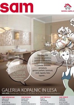 082013sam-katalog01