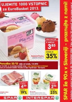 082013spar-katalog01