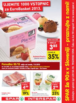082013spar-katalog01