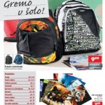 Spar katalog 