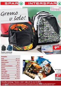 082013spar-katalog02