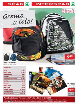 082013spar-katalog02