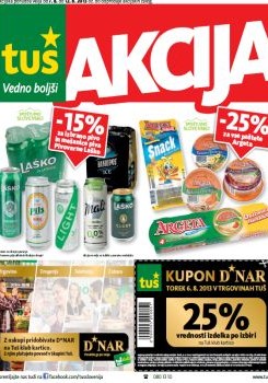 082013tus-katalog02
