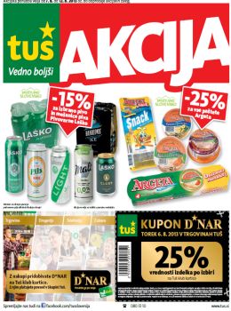 082013tus-katalog02
