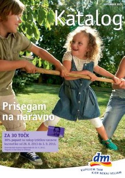 DM-katalog-Prisegam na naravo