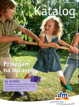 DM-katalog-Prisegam na naravo