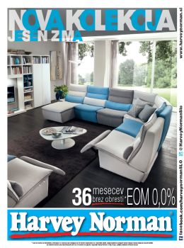 HarveyNorman-katalog-Nova_kolekcija_jesen_zima