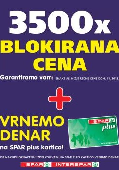 Spar-katalog-3500x blokirana cena