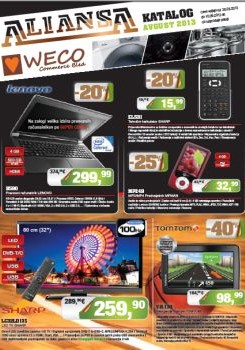aliansa-katalog-avgust