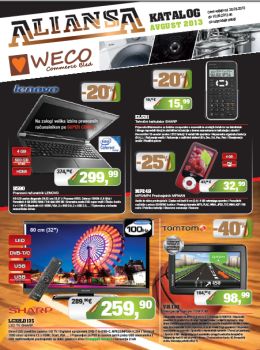 aliansa-katalog-avgust