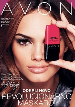 avon-katalog-odkrij