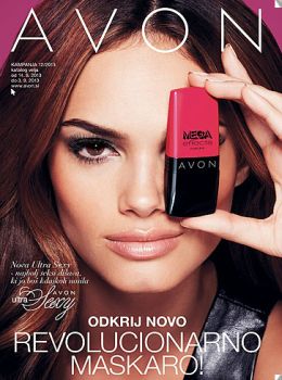 avon-katalog-odkrij