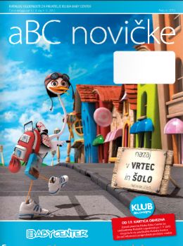 baby-center-katalog-abc2