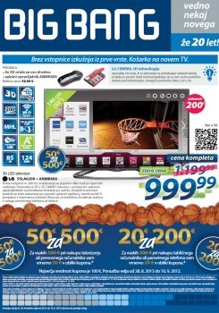 big-bang-katalog-kosarka