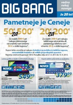 big-bang-katalog-pametneje